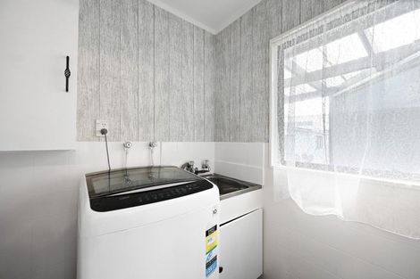 Photo of property in 20 Jasmine Avenue, Dinsdale, Hamilton, 3204