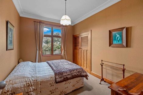 Photo of property in 123 State Highway 3, Westmere, Whanganui, 4574