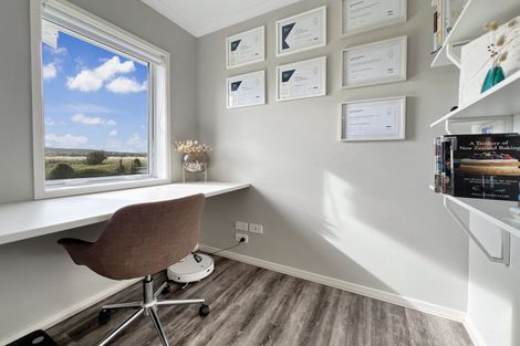 Photo of property in 36 Westside Road, Port Waikato, Tuakau, 2695