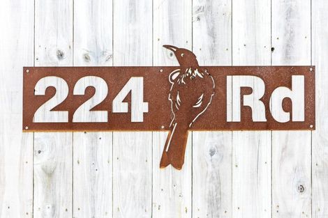 Photo of property in 224 Tui Road, Whangamata, 3620