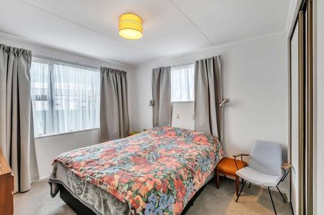 Photo of property in 28a Canning Street, Gore, 9710