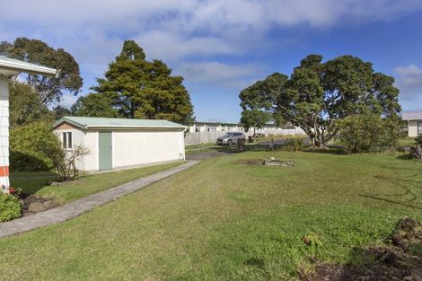 Photo of property in 33 Mckay Crescent, Dargaville, 0310