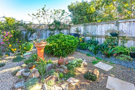 Photo of property in 80 Golden Shore Place, Coromandel, 3506