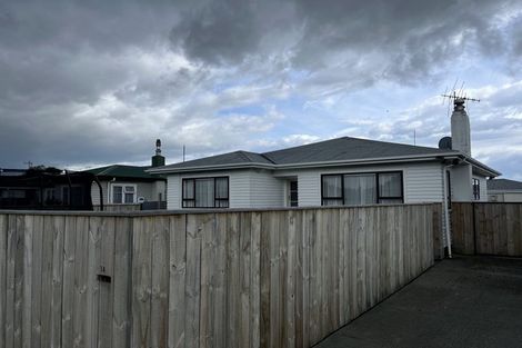 Photo of property in 14 Richmond Street, Maraenui, Napier, 4110