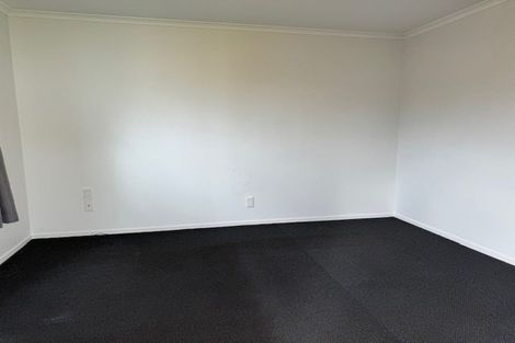 Photo of property in 24 Raupo Street, Castlecliff, Whanganui, 4501