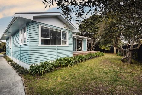 Photo of property in 7 Orkney Road, Mount Maunganui, 3116