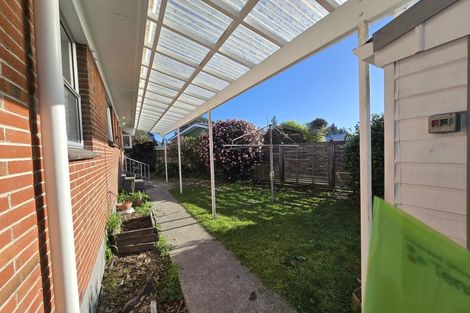Photo of property in 7 Gear Street, Utuhina, Rotorua, 3015