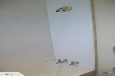 Photo of property in 35 Quinns Road, Shirley, Christchurch, 8013