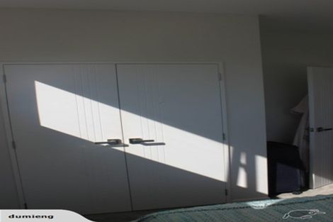 Photo of property in 55 Ormonde Drive, Silverdale, 0932