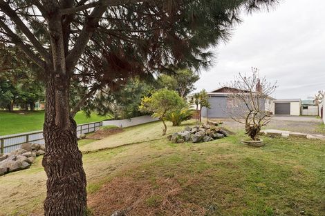 Photo of property in 5 Julian Place, Otara, Auckland, 2023