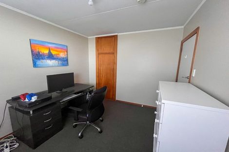 Photo of property in 3/105 Southampton Street, Sydenham, Christchurch, 8023