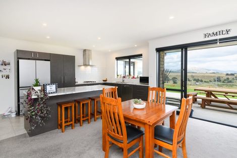 Photo of property in 26 Varsity Heights, Fitzherbert, Palmerston North, 4410