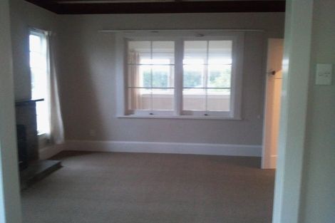 Photo of property in 238 Willowbank Avenue, Meeanee, Napier, 4183