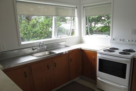 Photo of property in 2/26 Hammersmith Street, Richmond Heights, Taupo, 3330