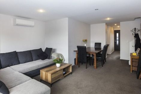 Photo of property in 1/82 Packe Street, Edgeware, Christchurch, 8013