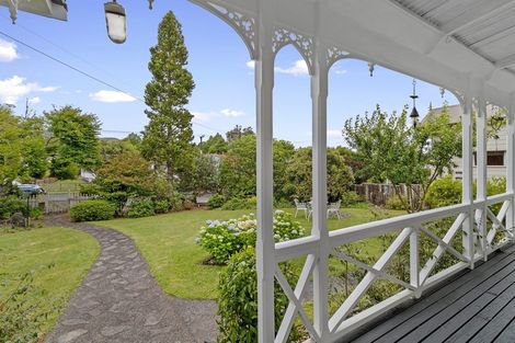 Photo of property in 8 Kenny Street, Waihi, 3610