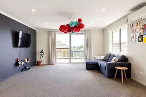 Photo of property in 138b Ellicott Road, Nawton, Hamilton, 3200