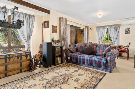 Photo of property in 10 Snowden Street, Ohauiti, Tauranga, 3112