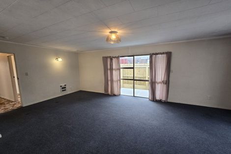 Photo of property in 137a Lake Road, Koutu, Rotorua, 3010