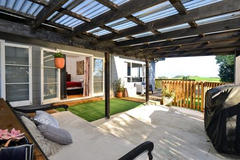 Photo of property in 37 Great South Road, Ohaupo, 3803