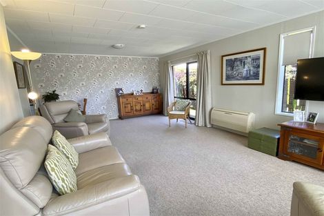 Photo of property in 23 Kauri Terrace, Hargest, Invercargill, 9810