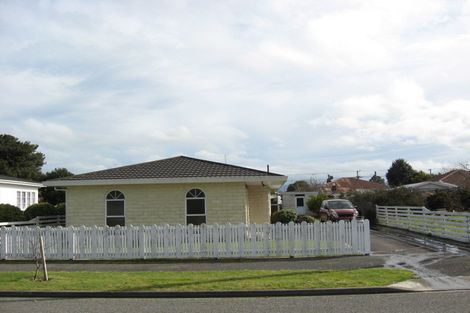 Photo of property in 20a Bunny Street, Masterton, 5810