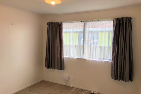 Photo of property in 3/32 Coombe Avenue, Otara, Auckland, 2023