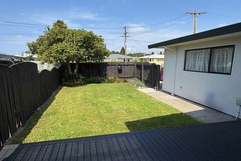 Photo of property in 56a Queen Road, Bellevue, Tauranga, 3110