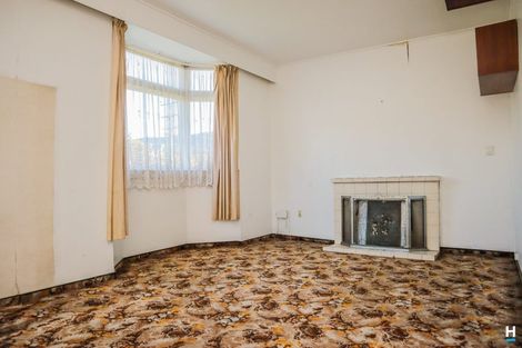 Photo of property in 12 Inverness Street, Dunollie, Runanga, 7803