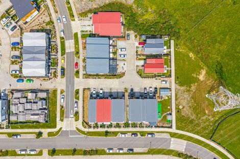 Photo of property in 24 Bugle Road, Totara Park, Auckland, 2019