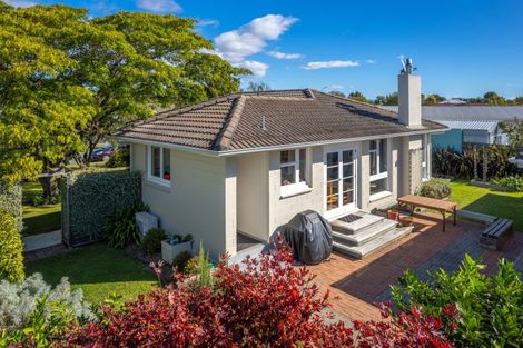Photo of property in 5 Mowat Street, Springlands, Blenheim, 7201