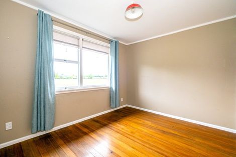 Photo of property in 42 Chisnalls Road, Hinds, Ashburton, 7773