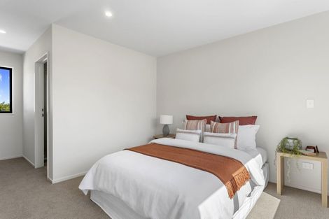 Photo of property in 1/29 Main South Road, Sockburn, Christchurch, 8042