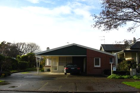 Photo of property in 11 Swinton Street, Gladstone, Invercargill, 9810