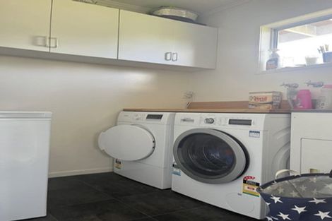 Photo of property in 5 Thurso Grove, Papakowhai, Porirua, 5024