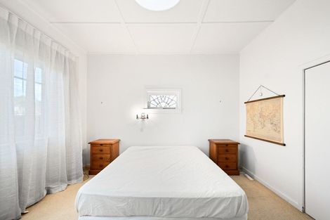 Photo of property in 53 Beerescourt Road, Beerescourt, Hamilton, 3200