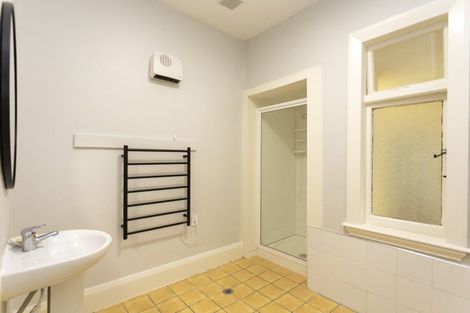 Photo of property in 139 Innes Road, St Albans, Christchurch, 8052