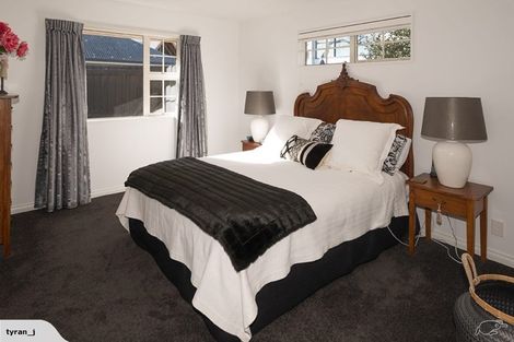 Photo of property in 12 Parade Court, Addington, Christchurch, 8024