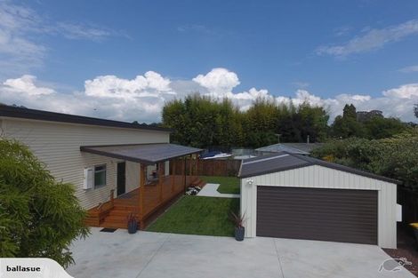 Photo of property in 85b Western Road, Ngongotaha, Rotorua, 3010