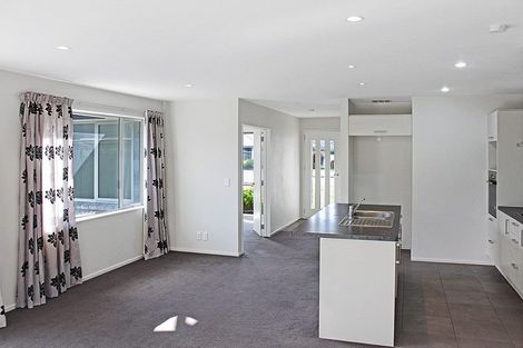 Photo of property in 7 Richmond Avenue, Halswell, Christchurch, 8025