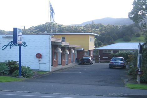 Photo of property in 112 Otaika Road, Raumanga, Whangarei, 0110