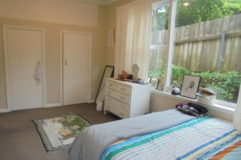 Photo of property in 23 Allington Road, Karori, Wellington, 6012
