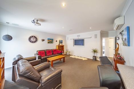 Photo of property in 46a Logan Avenue, Marewa, Napier, 4110