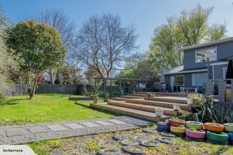 Photo of property in 91 Kiwi Road, Raumati Beach, Paraparaumu, 5032