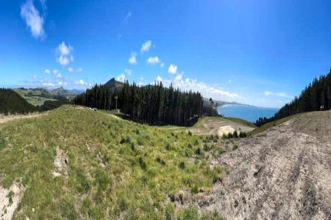 Photo of property in 3/28 Shag Point Road, Shag Point, Palmerston, 9482