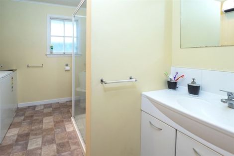 Photo of property in 47a Churchill Street, Kaikoura, 7300