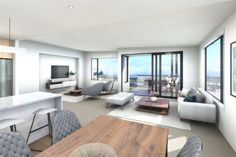 Photo of property in 30 Bramley Street, Richmond, 7020