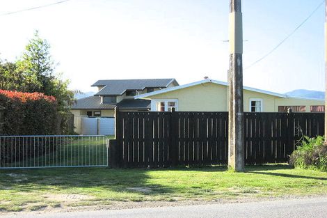 Photo of property in 30 Anglesea Street, Renwick, 7204