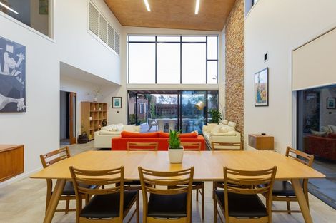 Photo of property in 70 Orkney Road, Mount Maunganui, 3116