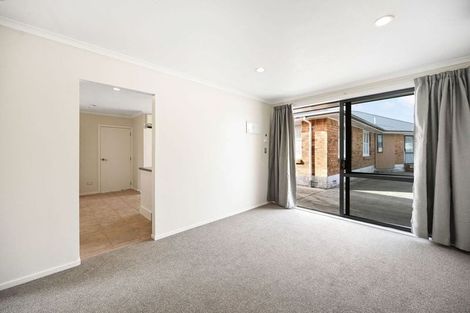 Photo of property in 51 Carrington Avenue, Hillcrest, Hamilton, 3216